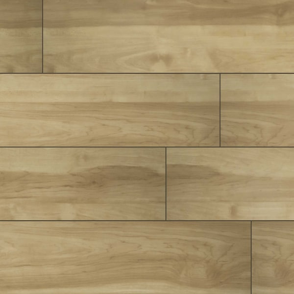 Msi Xl Prescott Brookline 8.98" X 60" X 6.5 Mm Rigid Core Luxury Vinyl Plank, 5PK ZOR-LVR-XL-0144 - main